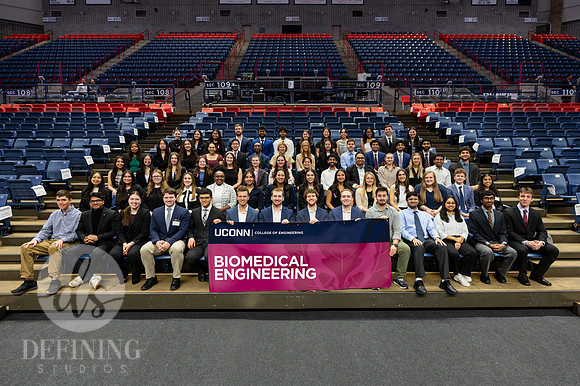 Biomedical_Engineering_Dept-001