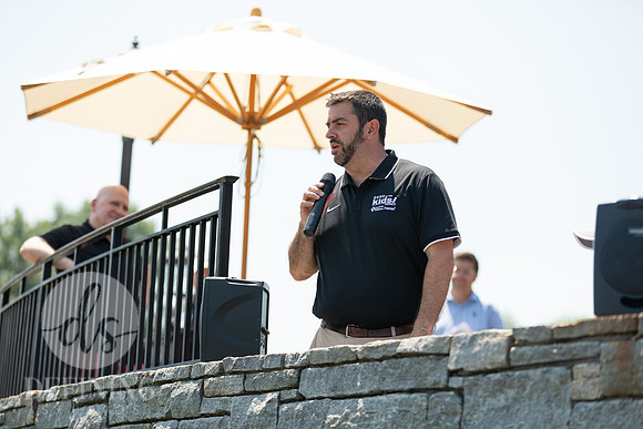 CCF_Golf_Tournament_167