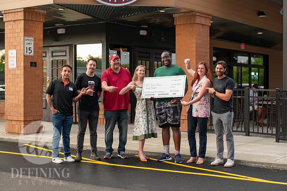 Elicit_Brewing_Day_Two_Finals-131