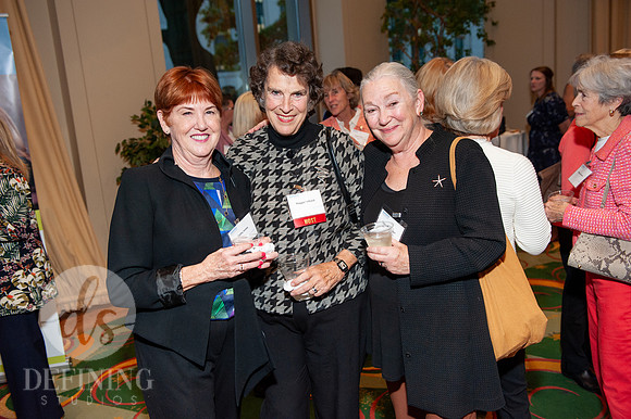 Luminary_Celebration_085