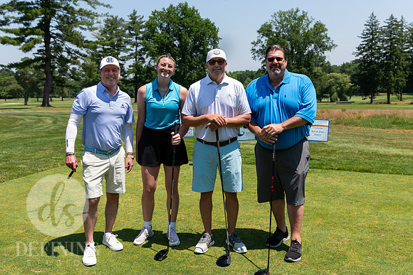 CCF_Golf_Tournament_201