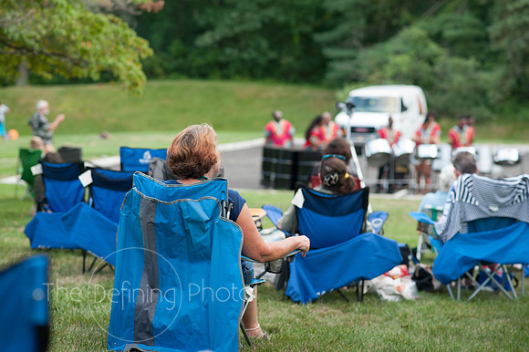 West_Indian_Carnival_203