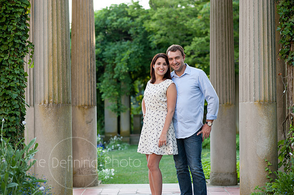 Kailee_&_Chet_034