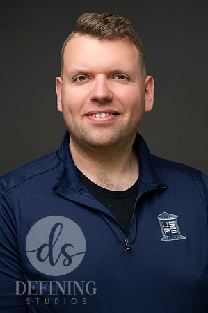 Evan_Basta