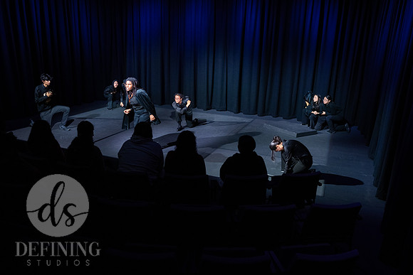 Measure_for_Measure_131
