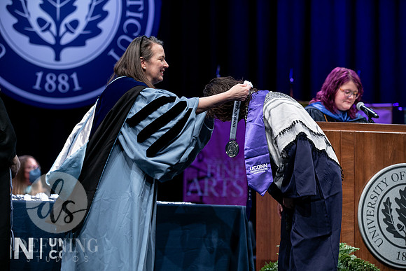 Honors_Medals_2024_0746