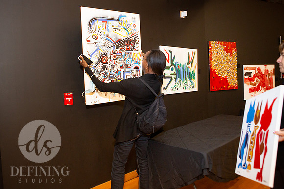 Mural_Unveiling-299