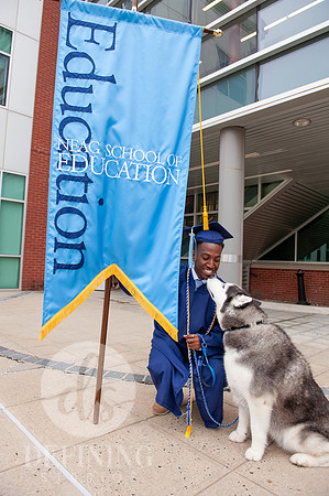 Neag_Commencement_045