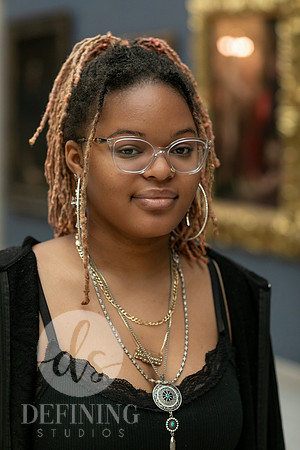 Jazzlynn_Singleton_2