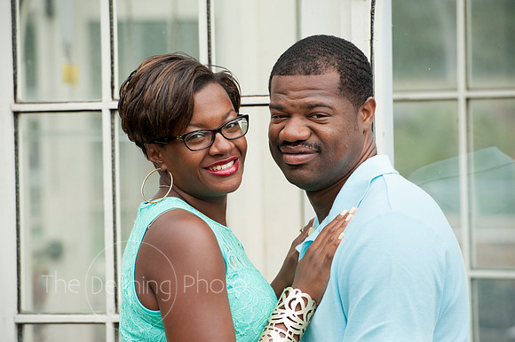 Edwards_10yr_037