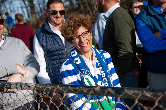 Renbrook_School_Kickoff_102