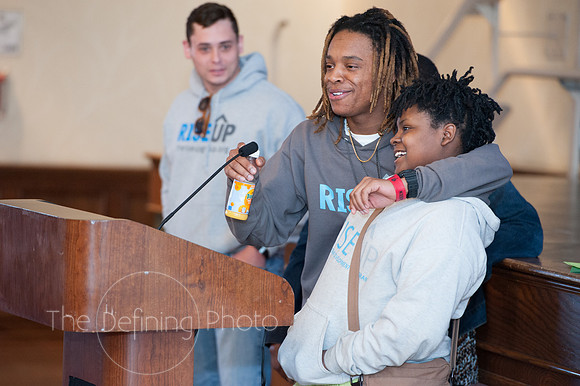 HYS_College_Readiness_058
