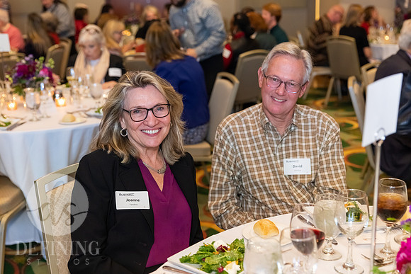 11-28-22_Bushnell_Celebration_Of_Giving-161