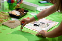Wadsworth_Second_Saturdays_014