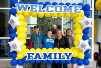Family_Day_008