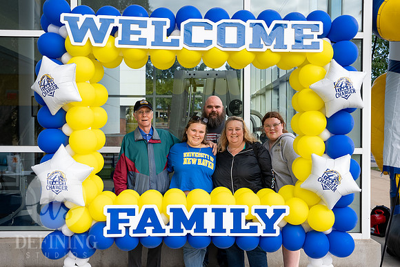 Family_Day_008
