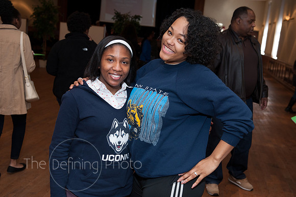 HYS_College_Readiness_082