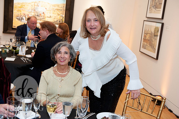 NBMAA_Gala_205