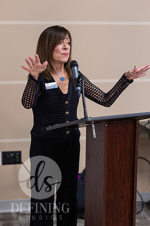 Annual_Awards-067