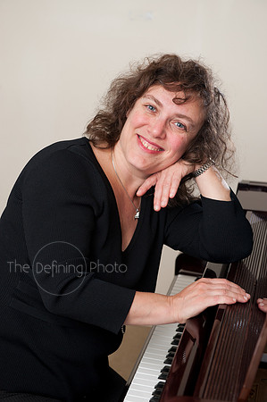 Faculty_Portraits_024