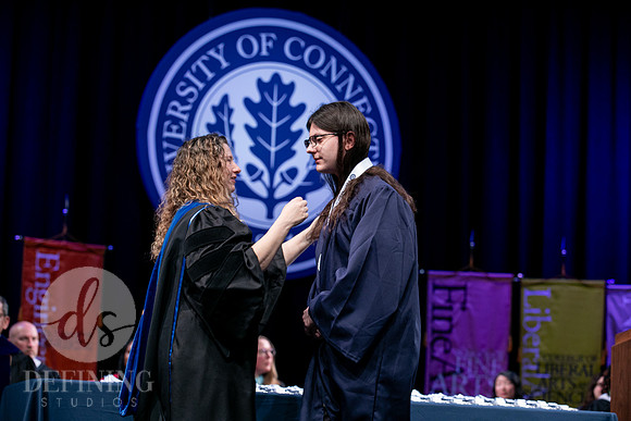 Honors_Medals_2024_0270