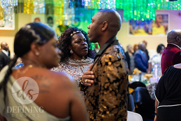 West_Indian_Gala_2024-063