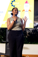 SMERD_Pitch_Competition_019