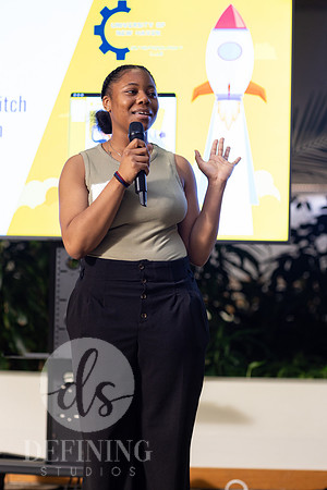 SMERD_Pitch_Competition_019
