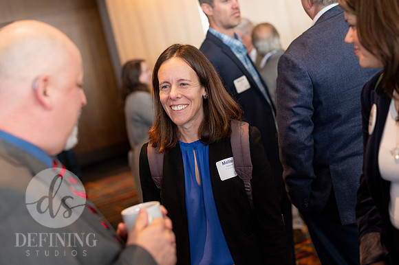 2024_Housing_Conference_036