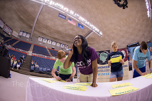 LC_Kickoff_155
