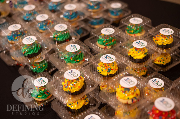 HFPG_Community_Event-80