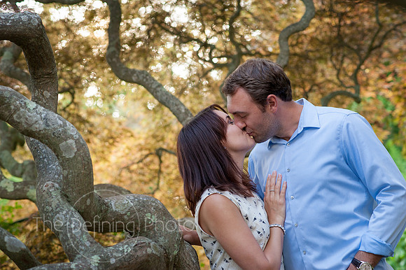 Kailee_&_Chet_006