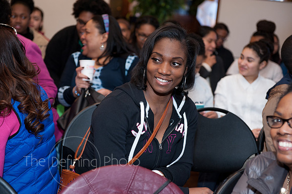 HYS_College_Readiness_022