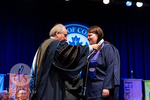 Honors_Medals_2025_0571