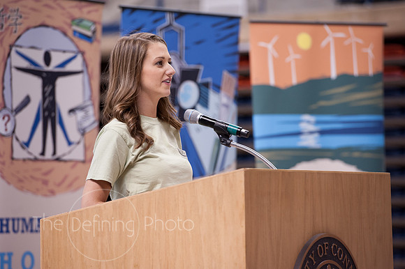 LC_Kickoff_073