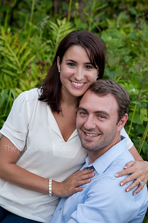 Kailee_&_Chet_085