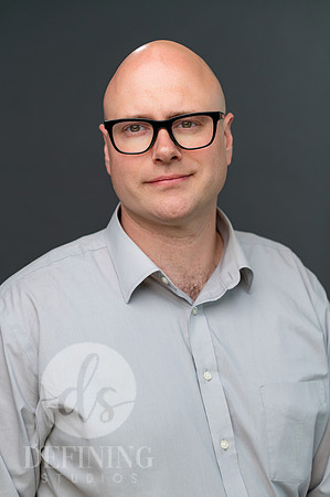 Mark_Brosseau