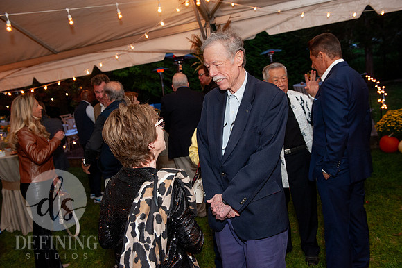 Jens_Inaguration_079
