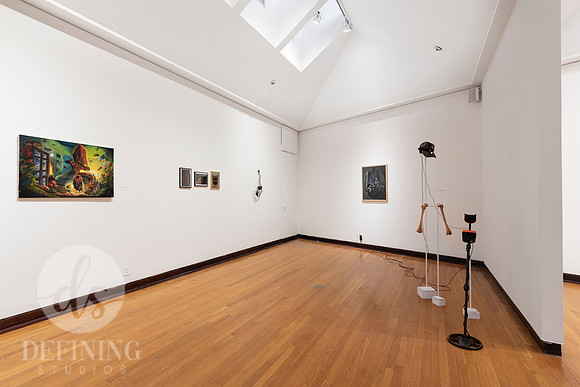 Goldfarb_Installation-38