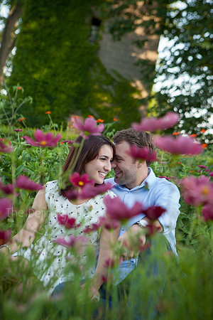 Kailee_&_Chet_022