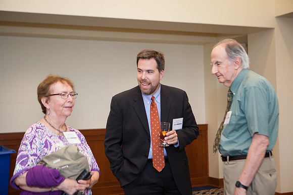 Annual_Engineering_Scholarship_Awards_Ceremony_011