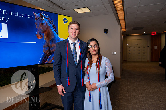 UPD_Honor_Society_127