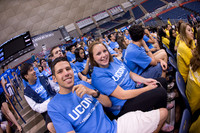 LC_Kickoff_009