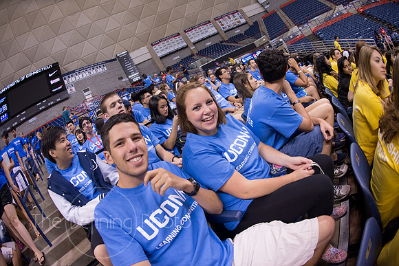 LC_Kickoff_009