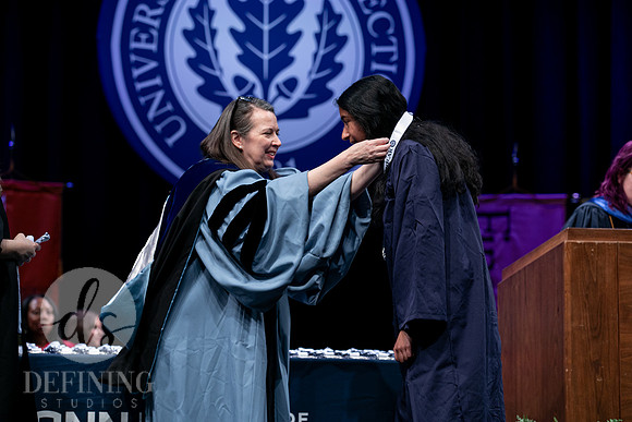 Honors_Medals_2024_0470