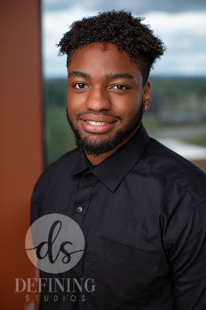 Tajh_Hamilton_07