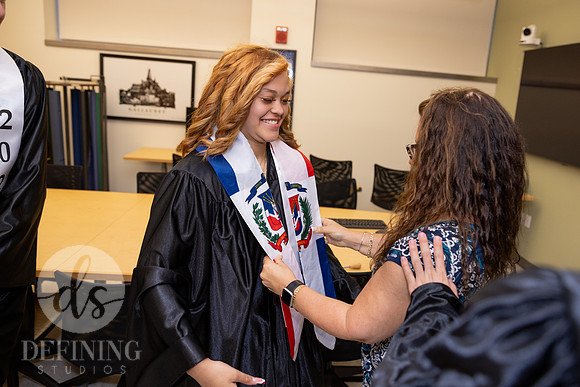 ASD_Graduation_2025_092