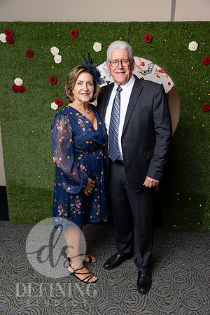 Warner_Gala_149