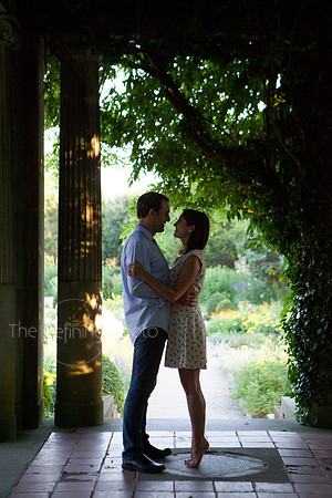 Kailee_&_Chet_045