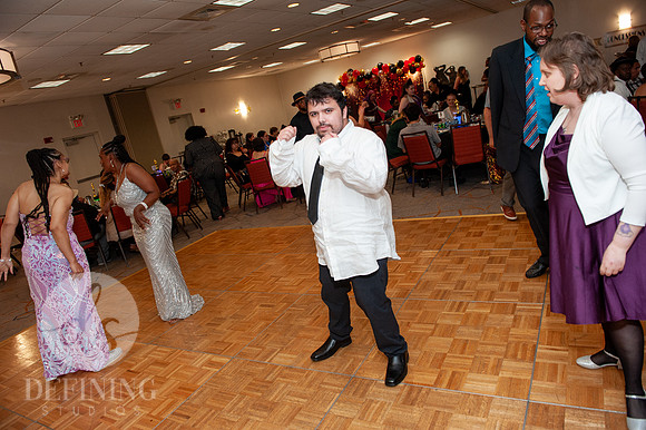 CoC_Prom_2024_129